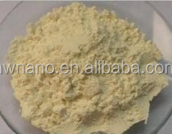 Nano Bismut Trioxide <span class=keywords><strong>Bi2O3</strong></span> Poeder Fabriek Prijs - Product Image 5