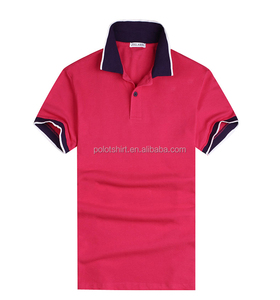 Ropa <span class=keywords><strong>Polo</strong></span> avanzada - Product Image 2