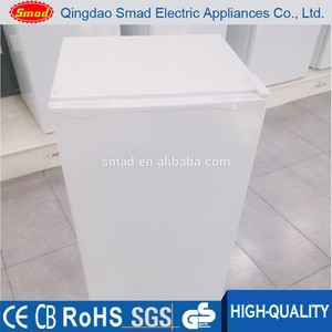 Aparato electrodoméstico de mini-refrigerador aparato de cocina - Product Image 3