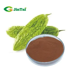 Bitter Melon Extract Powder Bitter Melon Powder Karela Benefits