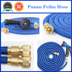 100ft tuyau d'arrosage/TPE extensible tuyau/sanke tuyau - Product Image 4