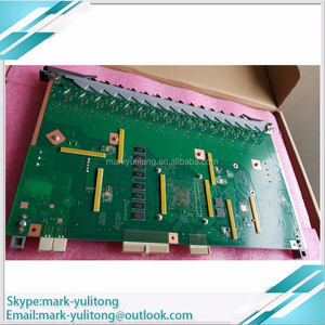 OLT Bảng GPON GPFD Cho MA5680T OLT Với 16 Mô-đun SFP Phiên Bản 803 Hoặc 805 - Product Image 5