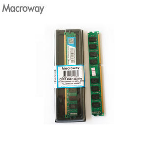 Pc1600 del computer <span class=keywords><strong>ddr3</strong></span> sdram di memoria <span class=keywords><strong>2</strong></span> gb in grande magazzino - Product Image 3