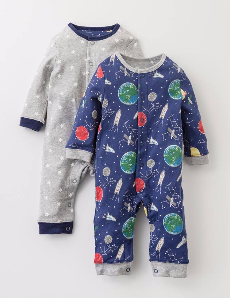 กองทัพเรือ