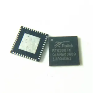 IC RALINK QFN48 RT63087 RT63087N