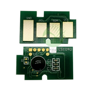 Mlt d111s 111s 111 d111 réinitialiser la puce pour <span class=keywords><strong>Samsung</strong></span> <span class=keywords><strong>Xpress</strong></span> SL-M2020W M2022 SL M2020 SL-M2020 <span class=keywords><strong>M2070w</strong></span> mlt-d111s toner Laser <span class=keywords><strong>imprimante</strong></span> - Product Image 1