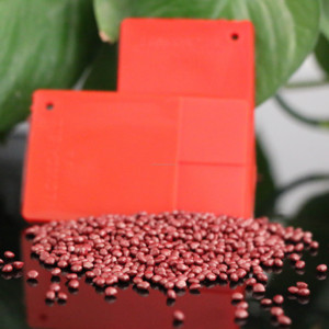 Màu <span class=keywords><strong>Masterbatch</strong></span> Đỏ Tập Trung Từ Nhà Sản Xuất <span class=keywords><strong>Masterbatch</strong></span> Với Giá Thấp - Product Image 3