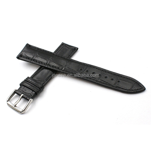 Vente chaude En Gros hommes vintage en <span class=keywords><strong>cuir</strong></span> montre <span class=keywords><strong>bracelet</strong></span> bande pour <span class=keywords><strong>apple</strong></span> montre - Product Image 2