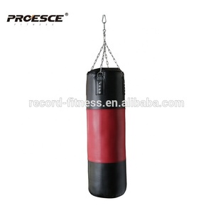 Ensemble <span class=keywords><strong>de</strong></span> <span class=keywords><strong>sac</strong></span> <span class=keywords><strong>de</strong></span> <span class=keywords><strong>frappe</strong></span> lourd pour l'entraînement <span class=keywords><strong>de</strong></span> boxe suspendu - Product Image 2