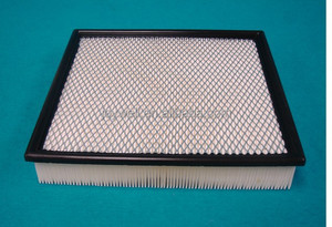 Filtre à air pour moteur diesel CAT 107-0266 / 282-2339 / AF25090 - Product Image 2