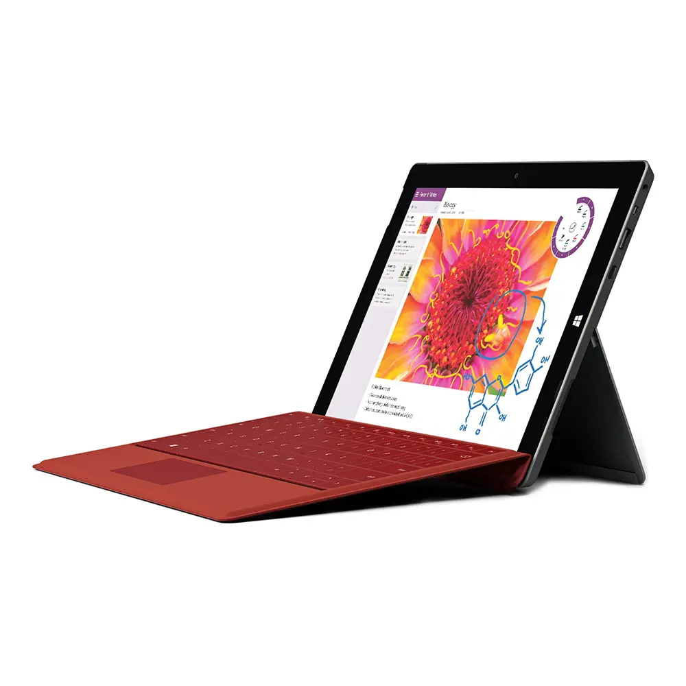 14 inch Chuwi HI12 Win10/Windows10 Tablet PC Quad Core 4GB RAM 64GB ROM Intel Z8350 Tablet ,14.1 inch laptop