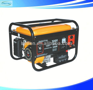 <span class=keywords><strong>5</strong></span> <span class=keywords><strong>kva</strong></span> <span class=keywords><strong>generador</strong></span> <span class=keywords><strong>honda</strong></span> - Product Image 1