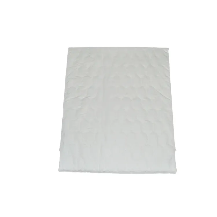 Vie Pratique Jetable Lavable 60x90 Non-Tissé Underpad Adulte