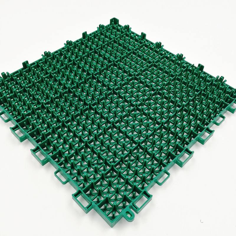 How to Choose the Best Outdoor Basketball Rim: A Complete Buying Guide