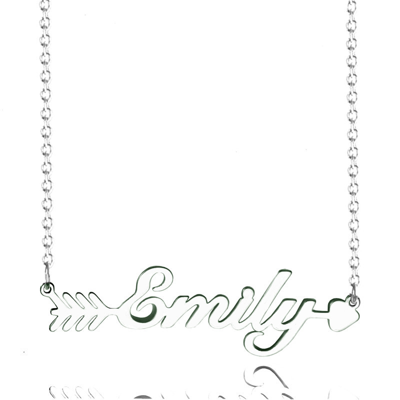 Emily/blanc K