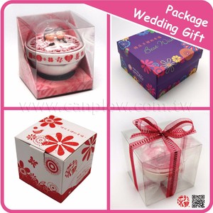 Creative <b>Novelty</b> Globe Shaped Arabic Figurine Wedding Favor <b>Gift</b> - Product Image 5