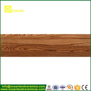 Nombres <span class=keywords><strong>de</strong></span> marca <span class=keywords><strong>de</strong></span> foshan baldosas <span class=keywords><strong>de</strong></span> cerámica azulejo <span class=keywords><strong>de</strong></span> piso <span class=keywords><strong>de</strong></span> madera fábrica - Product Image 6