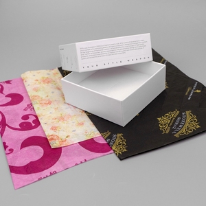 Özelleştirilmiş printed17gsm <span class=keywords><strong>a4</strong></span> boyutu şirket logosu ile kağıt mendil