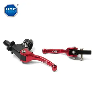 hand master cylinder with bore 12.7mm for motorcycle hand brake clutch lever for motocross