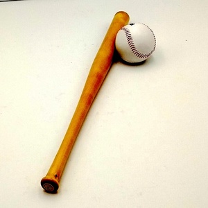 Fabbricazione di baseball pipistrelli pantsdemarini commercio all'ingrosso
