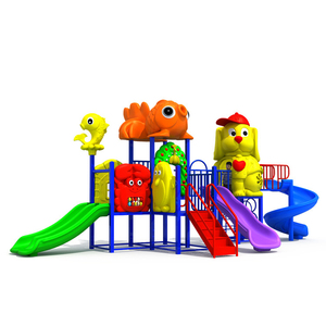 Toboggan pour garderie <span class=keywords><strong>de</strong></span> chiens, aire <span class=keywords><strong>de</strong></span> <span class=keywords><strong>jeux</strong></span> extérieure, équipement <span class=keywords><strong>de</strong></span> jeu pour enfants d'âge préscolaire, <span class=keywords><strong>jeux</strong></span> d'extérieur, aire <span class=keywords><strong>de</strong></span> <span class=keywords><strong>jeux</strong></span> pour enfants, à vendre - Product Image 2