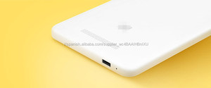 Original Xiaomi Redmi Nota 2 teléfono <span class=keywords><strong>celular</strong></span> MTK 2.0 Ghz Octa Core 64bit 5.5 ''2 + 16 GB 13.0MP Cámara 3060 mAh teléfono Móvil - Product Image 4