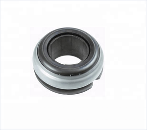 Roulement de roue de fabrication haute Performance 500092411 roulement de débrayage de camion VKC2523 pour PEUGEOT FIAT CITROEN - Product Image 1