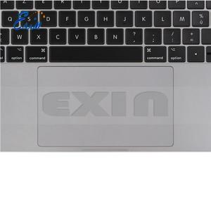 Nouveau pour Macbook Pro 13 "2016 2017 A1706 Topcase Top Case Belge Clavier Batterie A1819 <span class=keywords><strong>Trackpad</strong></span> <span class=keywords><strong>Gris</strong></span> et Argent - Product Image 5