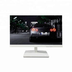 Top montado venta core i7 personal computer gaming para pc gamer - Product Image 2