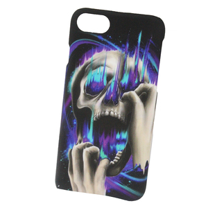 <span class=keywords><strong>Caja</strong></span> móvil del teléfono de los accesorios para el <span class=keywords><strong>iPhone</strong></span> 7 <span class=keywords><strong>8</strong></span> <span class=keywords><strong>Plus</strong></span> PC caso - Product Image 1