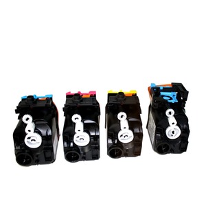 ตลับหมึกสำหรับ <span class=keywords><strong>C35</strong></span> Konica <span class=keywords><strong>Minolta</strong></span> - Product Image 2