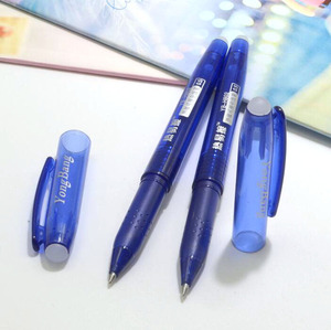 <span class=keywords><strong>Borrable</strong></span> <span class=keywords><strong>bolígrafo</strong></span> <span class=keywords><strong>frixion</strong></span> pluma para la escuela, la Oficina y la casa - Product Image 5