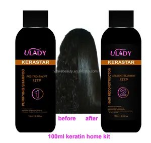 Kostenlose Probe Preis Max Liss italienische Locken inoar föhnen echte Bio-Bio-Flüssigkeit Keratin brasilia nischen Protein Haar behandlung