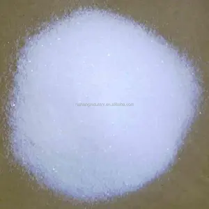 Hoge zuiverheid Natrium xylenesulfonate CAS 1300-72-7 van goede leverancier