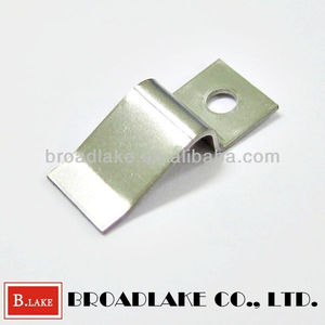 Taiwan transistor fabricants de pinces - Product Image 1