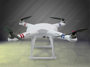 Drone profesional 2015 Gratis X RTF RC vs fantasma DJI <span class=keywords><strong>2</strong></span> visión en venta gw-tMCFX-01 - Product Image 3