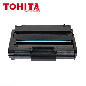 TOHITAのリコーSP310SFN SP310DN SP310DNW SP310FNWトナー用トナーカートリッジSP311HSP311 311H - Product Image 3