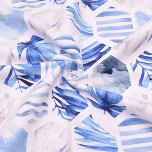 80*160Cm Cát Miễn Phí Sợi Nhỏ Sọc Bãi Biển Khăn Với Túi Bán Buôn - Product Image 4