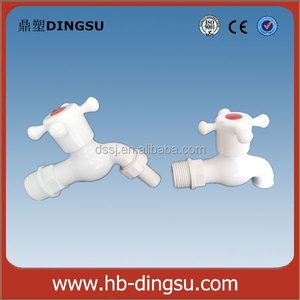 <strong>China</strong> ABS Low <strong>Price</strong> Plastic Water <strong>Tap</strong>, Water Plastic Pvc <strong>Tap</strong>,plastic Bib <strong>Tap</strong>