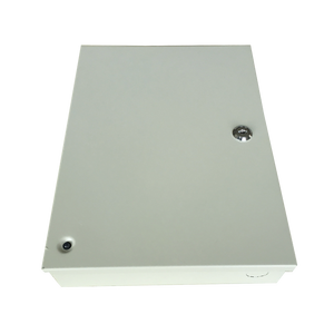 An ninh máy ảnh cung cấp điện hộp 18ch 30A DC 12V 360 Wát 12V20A 12V30A LED Power AC DC chuyển đổi trình điều khiển Power Adapter - Product Image 3