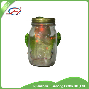 <span class=keywords><strong>Animal</strong></span> pájaro loro lcondiments almacenamiento resina Botte - Product Image 2