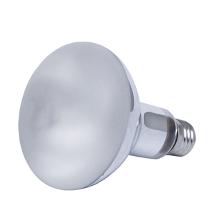 R95 80W Pet prodotto rettile UV Vapor di mercurio bulbo con UVA e UVB per <span class=keywords><strong>barbuto</strong></span> <span class=keywords><strong>drago</strong></span> fatto di vetro - Product Image 2