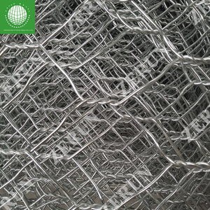 2023 sıcak satış galvanizli kaynaklı <span class=keywords><strong>gabion</strong></span> duvar evi <span class=keywords><strong>gabion</strong></span> istinat duvarları