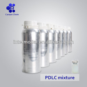 inteligente de la película de la ventana productos químicos <span class=keywords><strong>nematicos</strong></span> de cristal - Product Image 1
