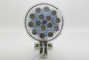Lampe LED pour traitement du nouveau-né, outil médical, 7 couleurs, cosmétique - Product Image 2