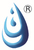 Quanzhou Licheng Jiayi Plastic Manufactory logo