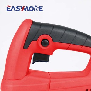 400วัตต์ไม้<span class=keywords><strong>ตัด</strong></span>ไฟฟ้า Jig เห็นเครื่อง - Product Image 5