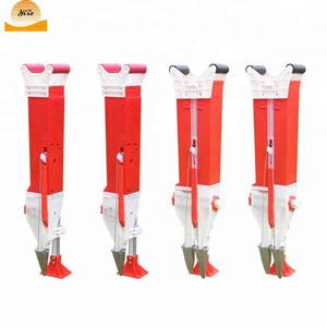 Seminatrice Manuale Monocilindrica per Giardino, per Semi di Cereali, Fagioli, Sesamo, Mais e Ortaggi, in <span class=keywords><strong>Vendita</strong></span> - Product Image 4