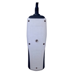 고 전 이런거에 예민한 Digital Wind 베인 풍속계 - Product Image 3