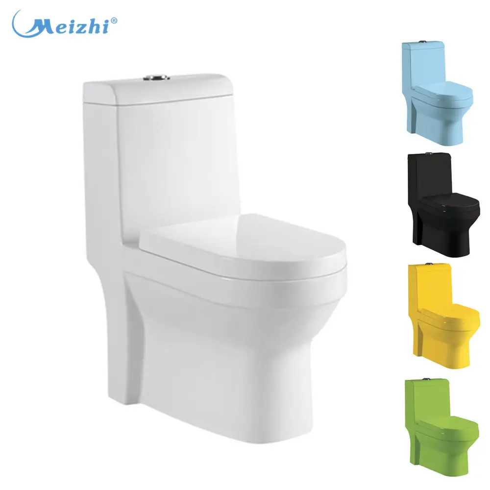 Harga Wc Toilet Kamar Mandi 1 Buah Tipe Keramik